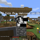 Image for article titled The Denizens of Minecraft's 'Worst' Server Are At War With YouTube